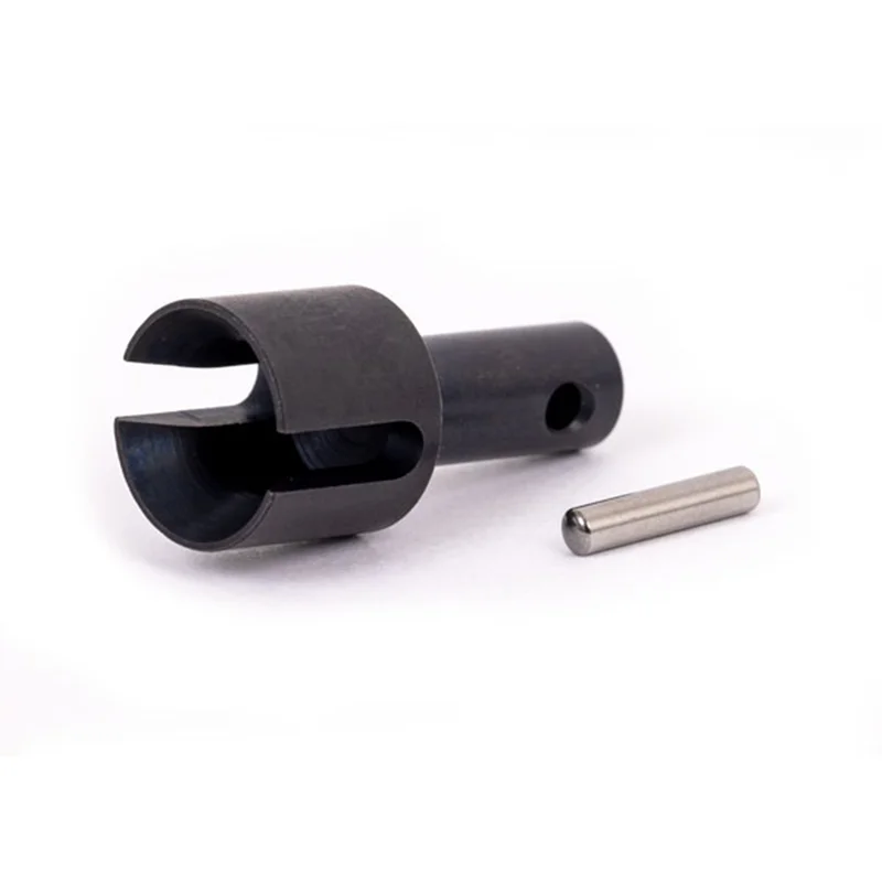 atlantahobby2347112