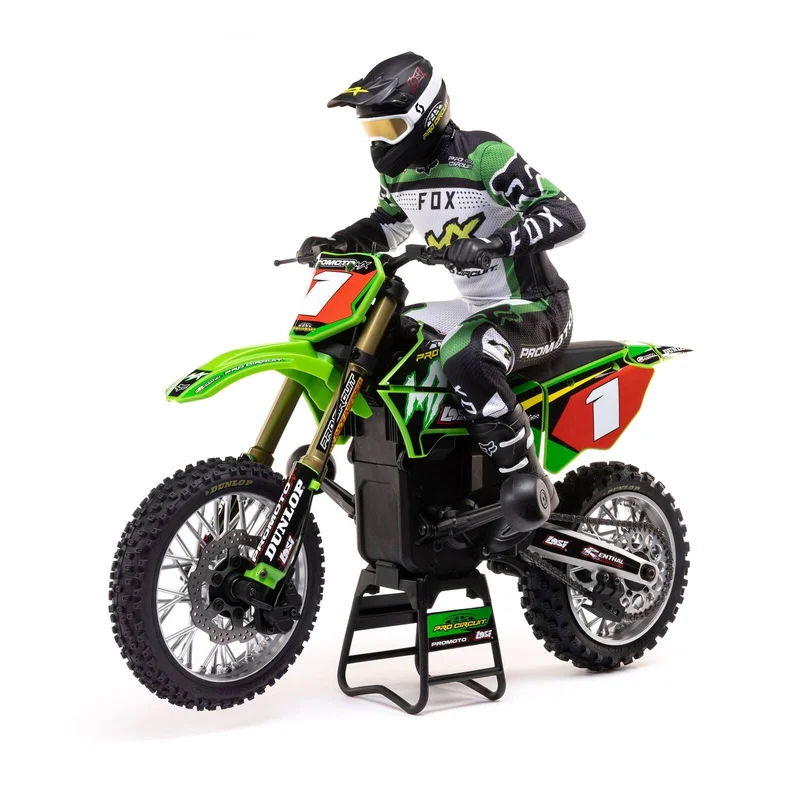 atlantahobby2347322