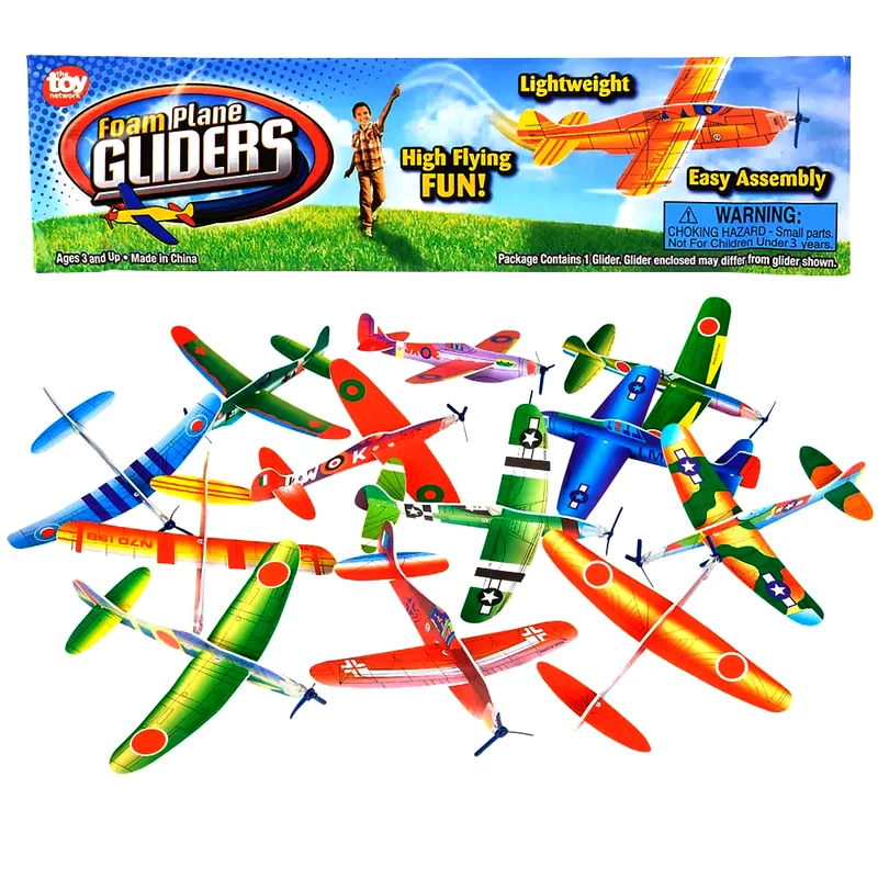 atlantahobby2347787