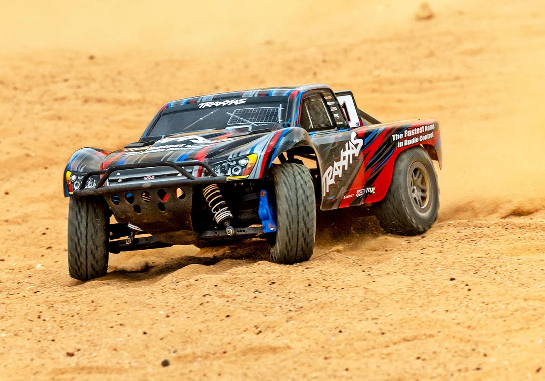 atlantahobby2348507