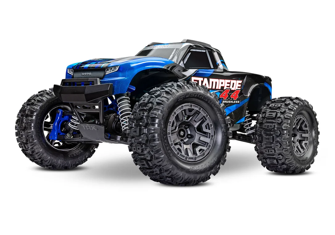 atlantahobby2348581