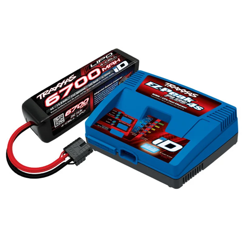 atlantahobby2348619