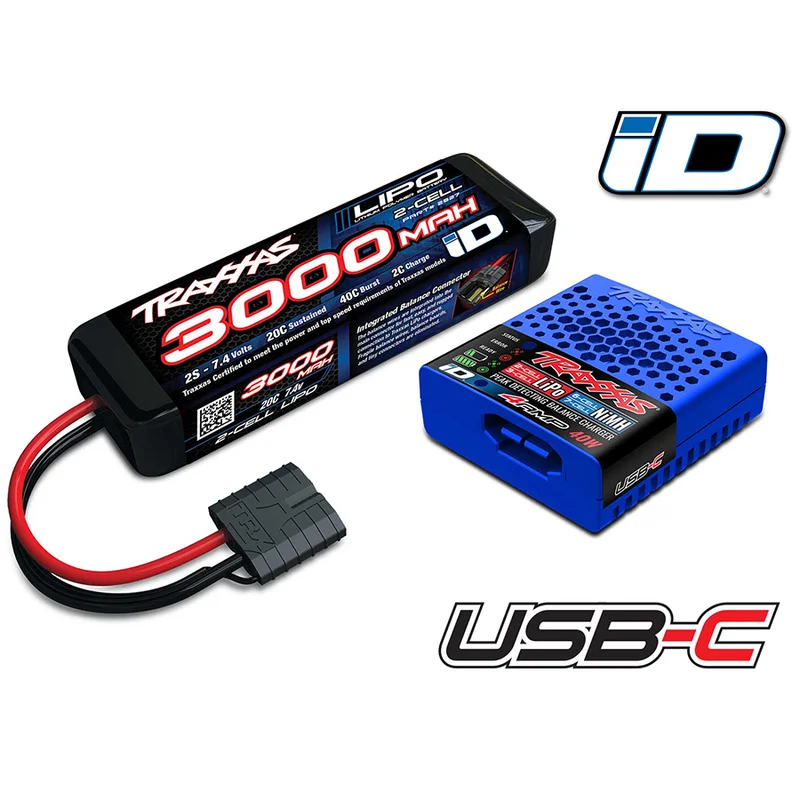 atlantahobby2348748