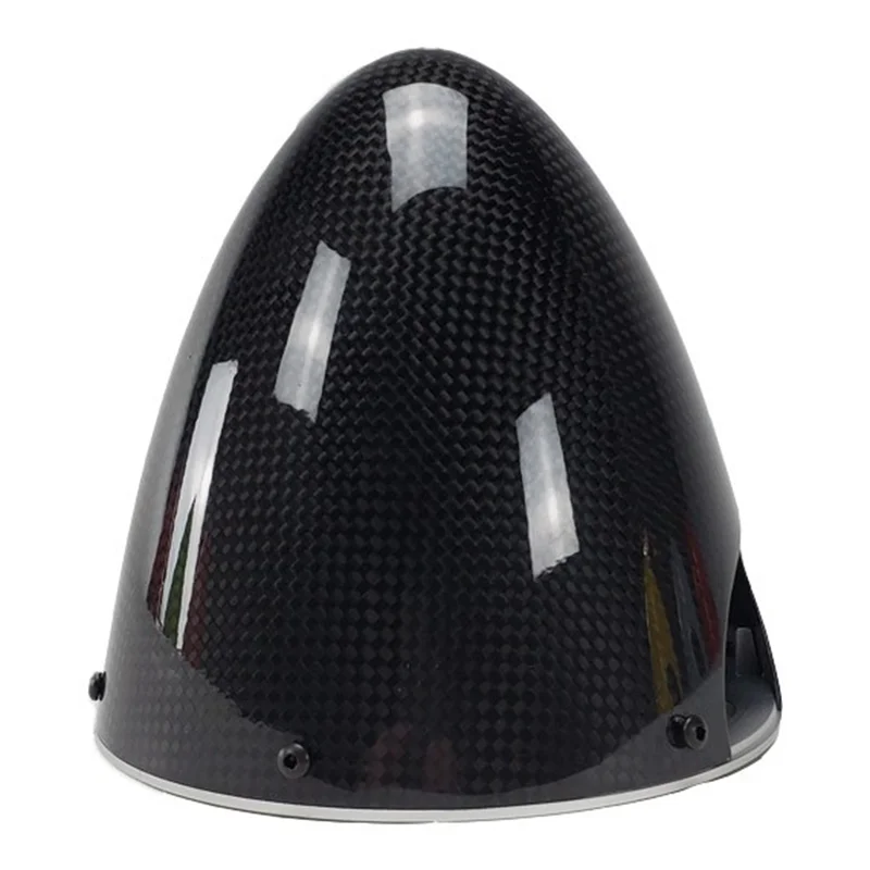 atlantahobby2349157