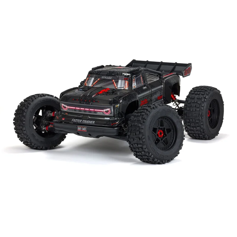 atlantahobby2349293