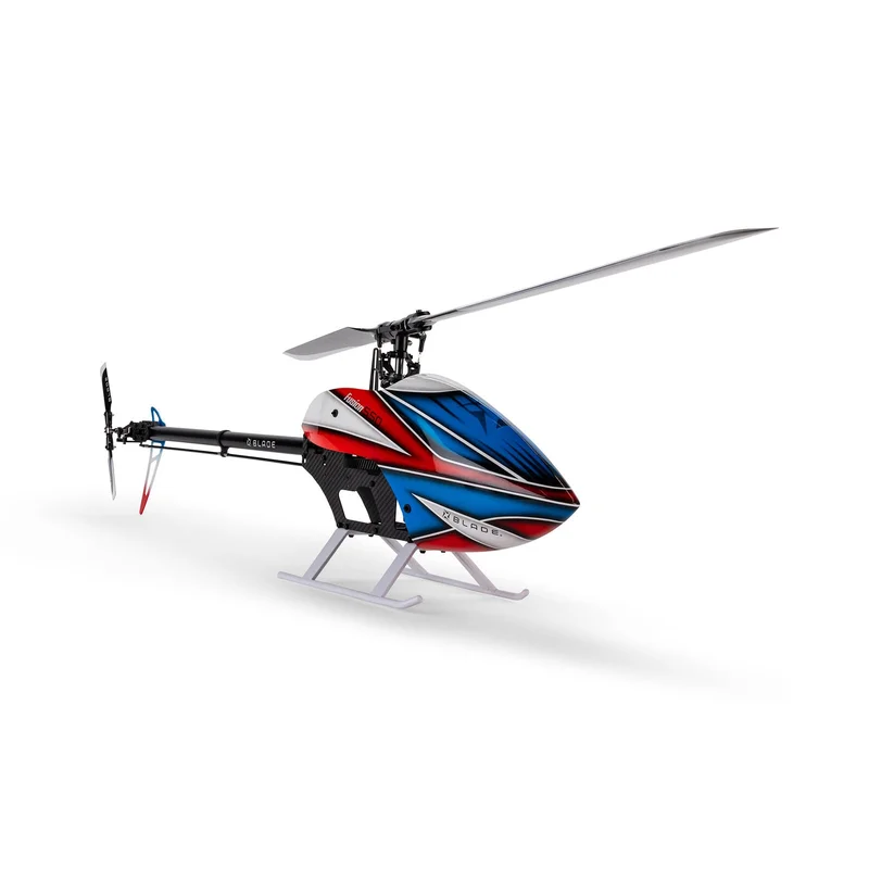 atlantahobby2349404