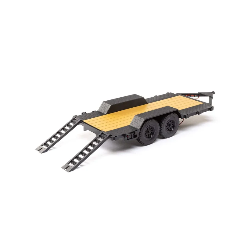 atlantahobby2350096