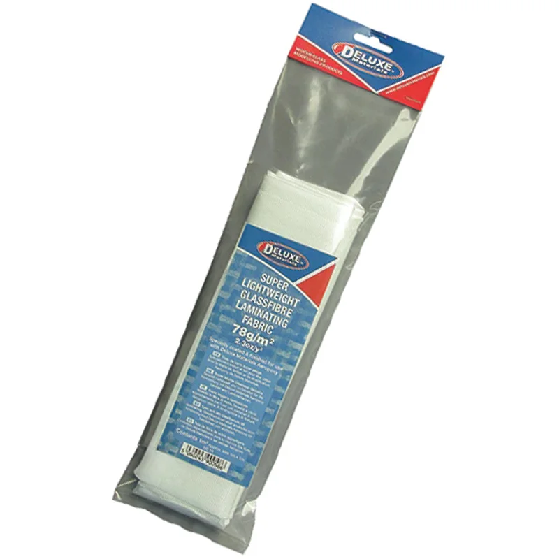 atlantahobby2351132