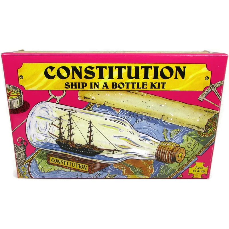 atlantahobby2351578