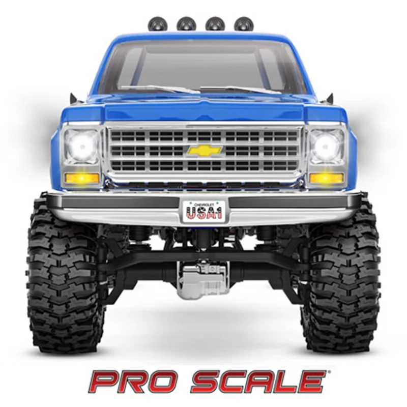 atlantahobby2351824