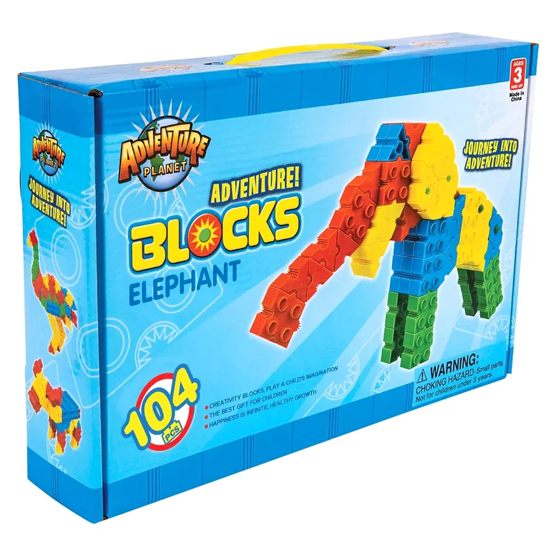 atlantahobby2353046