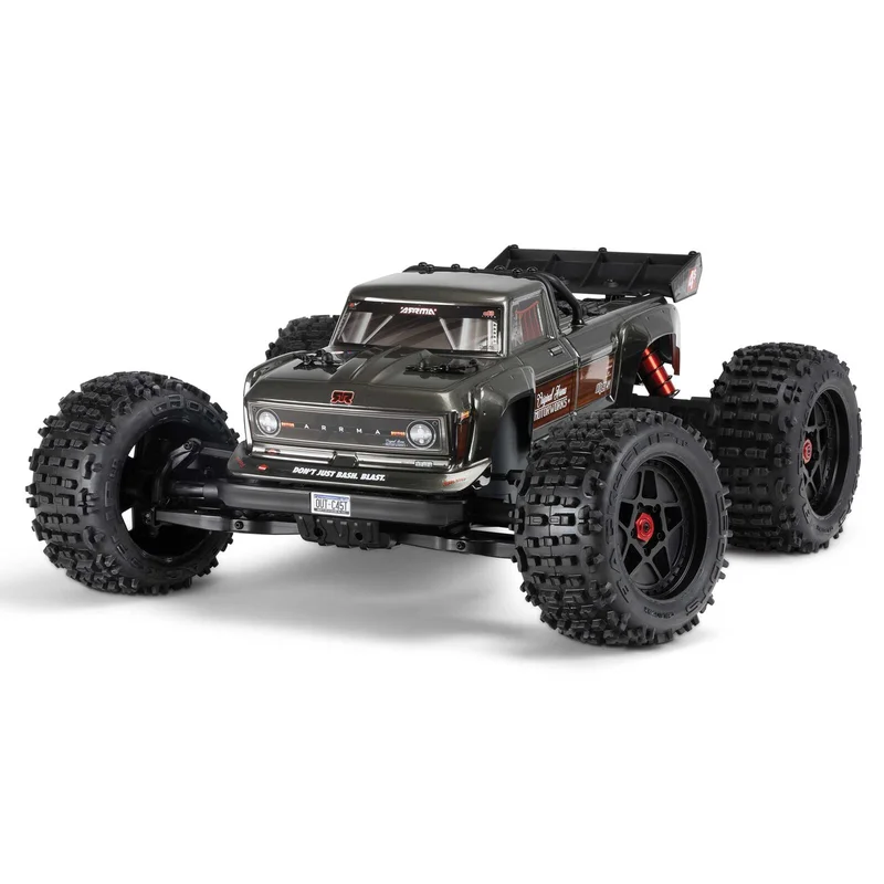 atlantahobby2353208