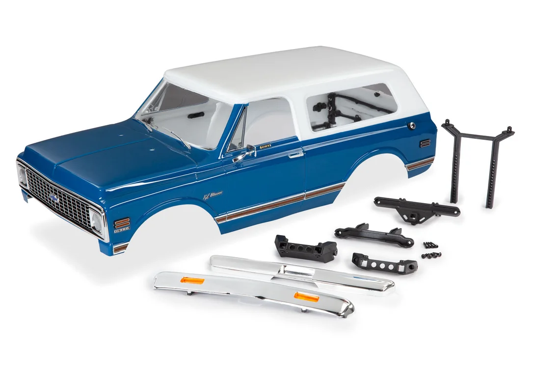 atlantahobby2354234