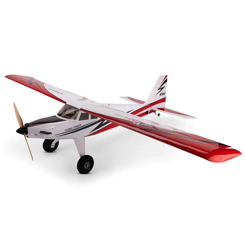atlantahobby2354655