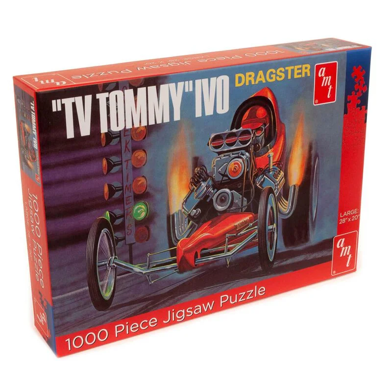atlantahobby2354732