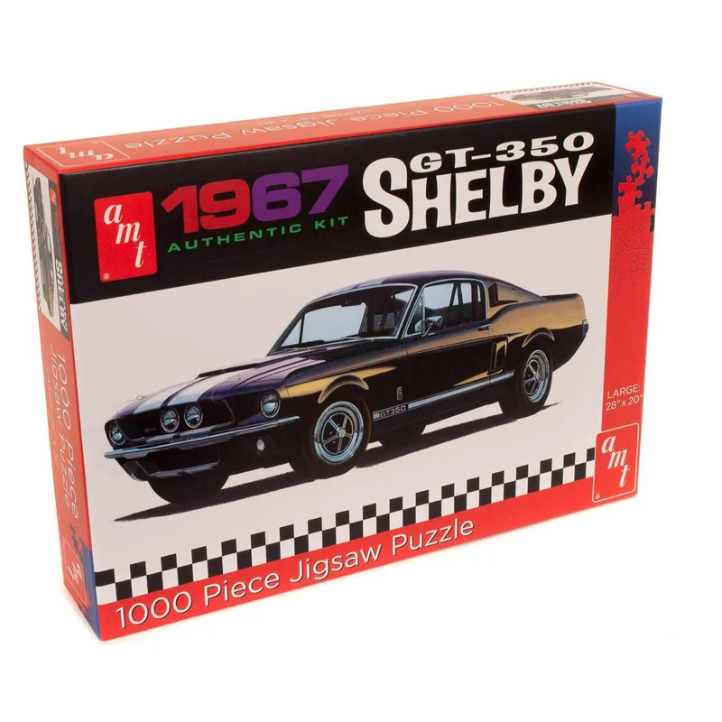 atlantahobby2354767