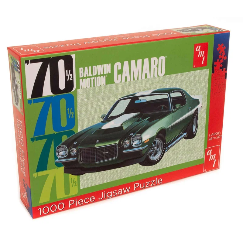 atlantahobby2354798