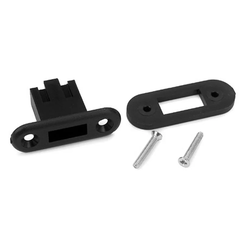 atlantahobby2356825