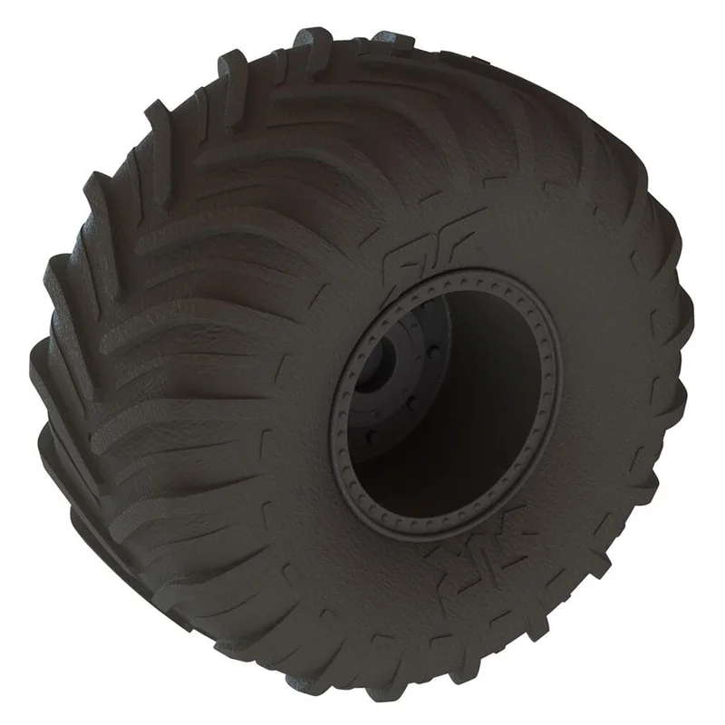 atlantahobby2357111