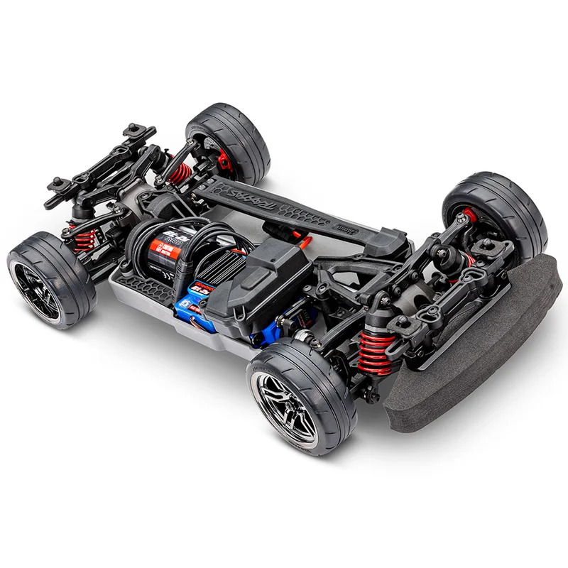 atlantahobby2357248