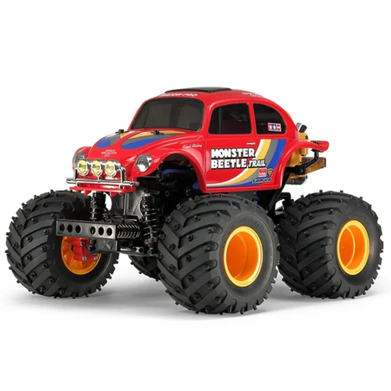 atlantahobby2357262