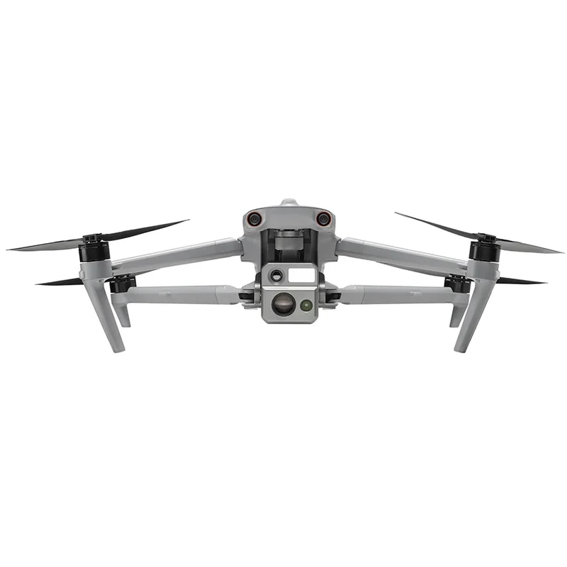atlantahobby2357276