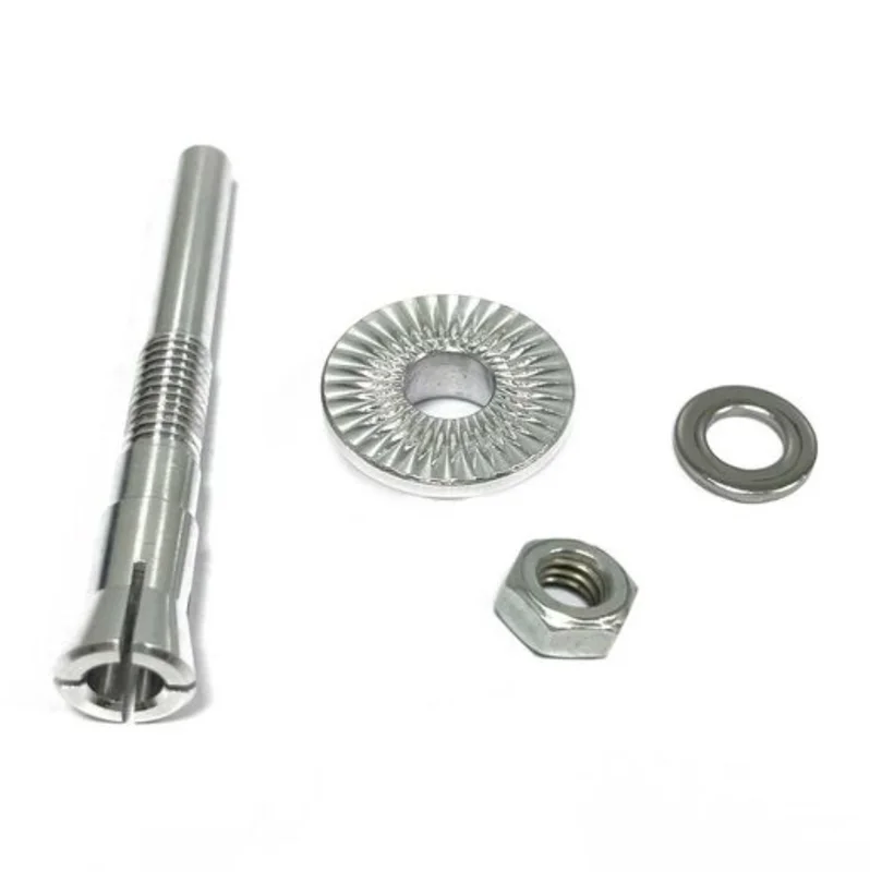atlantahobby2357368