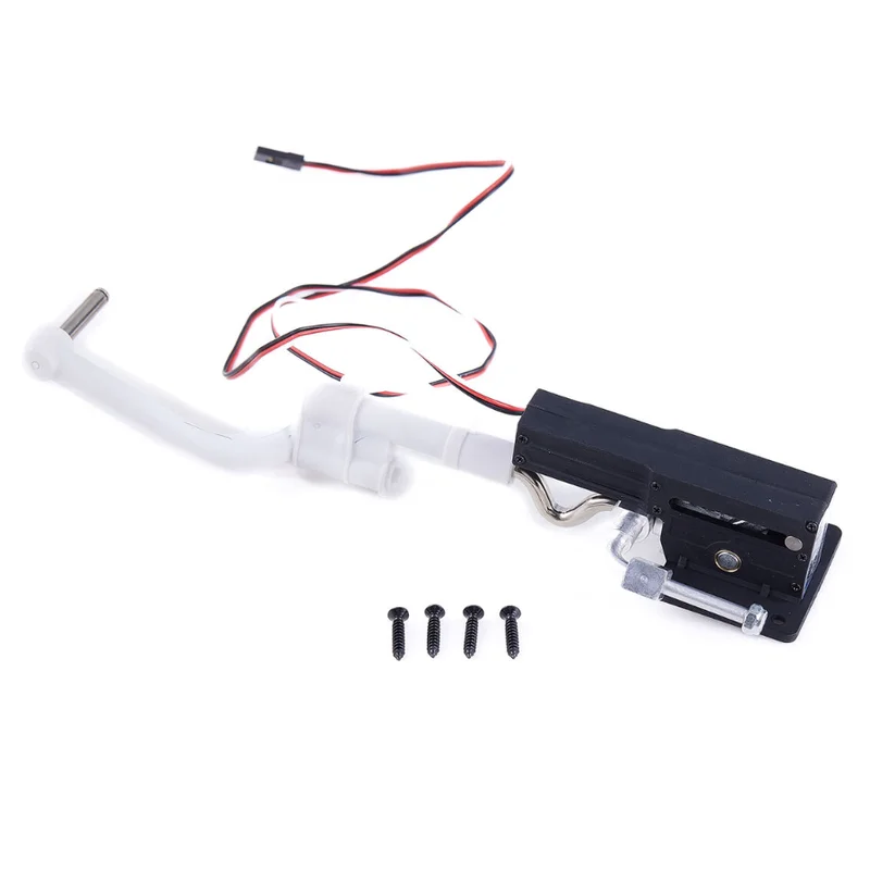 atlantahobby2357402