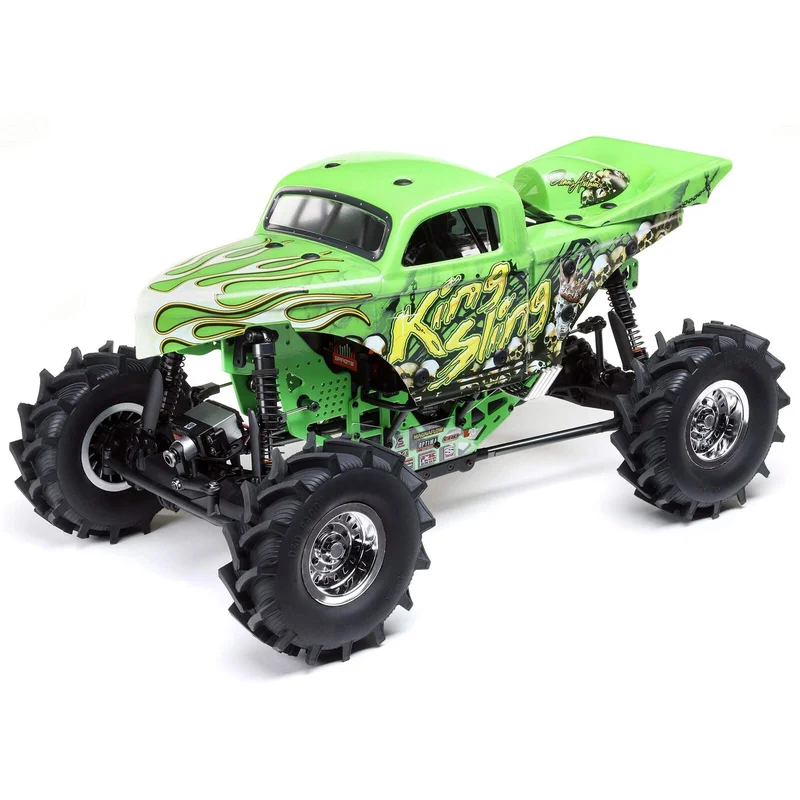 atlantahobby2357491