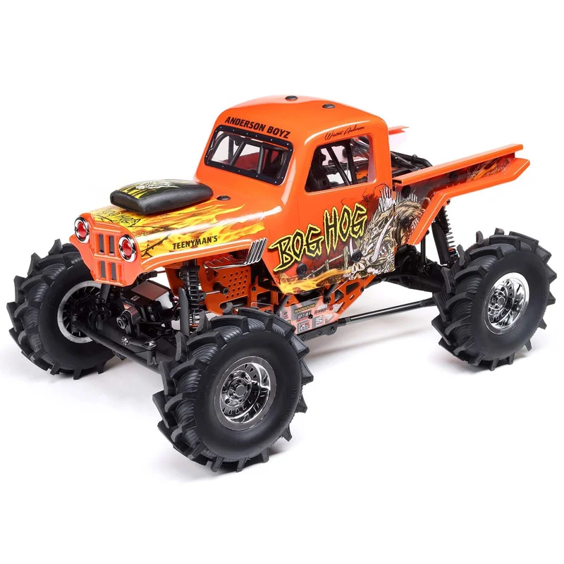 atlantahobby2357505