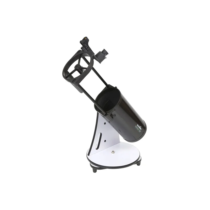 atlantahobby2358024