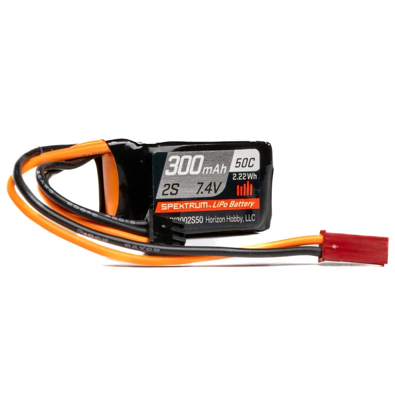 atlantahobby2358114