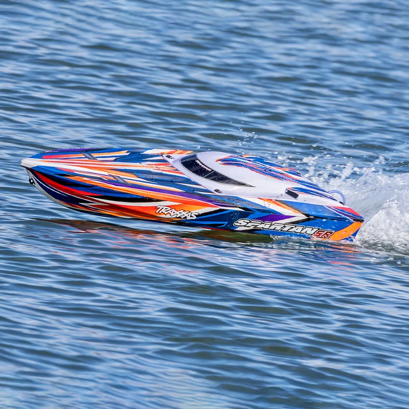 atlantahobby2358163