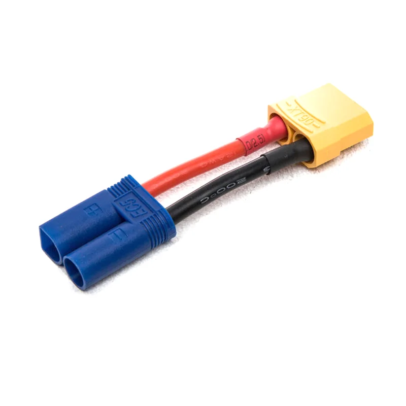 atlantahobby2358643