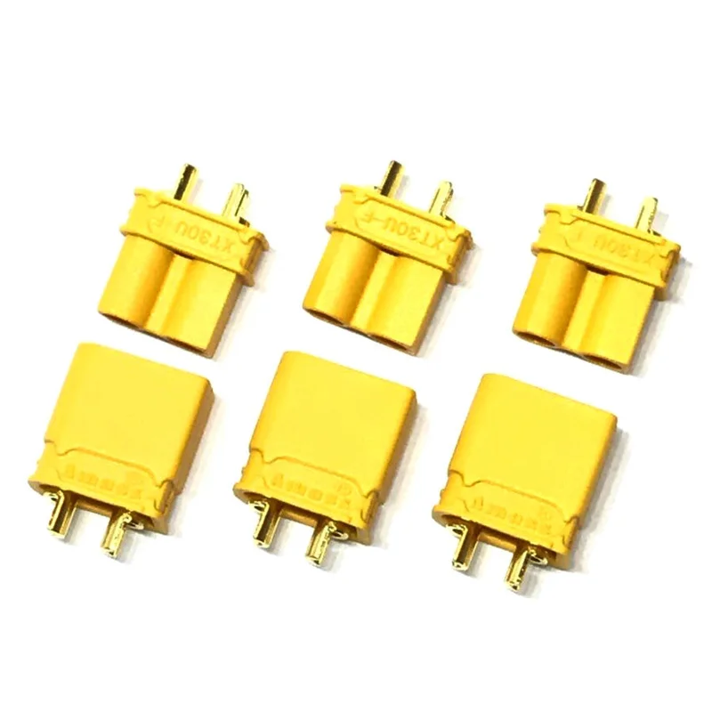 atlantahobby2359956