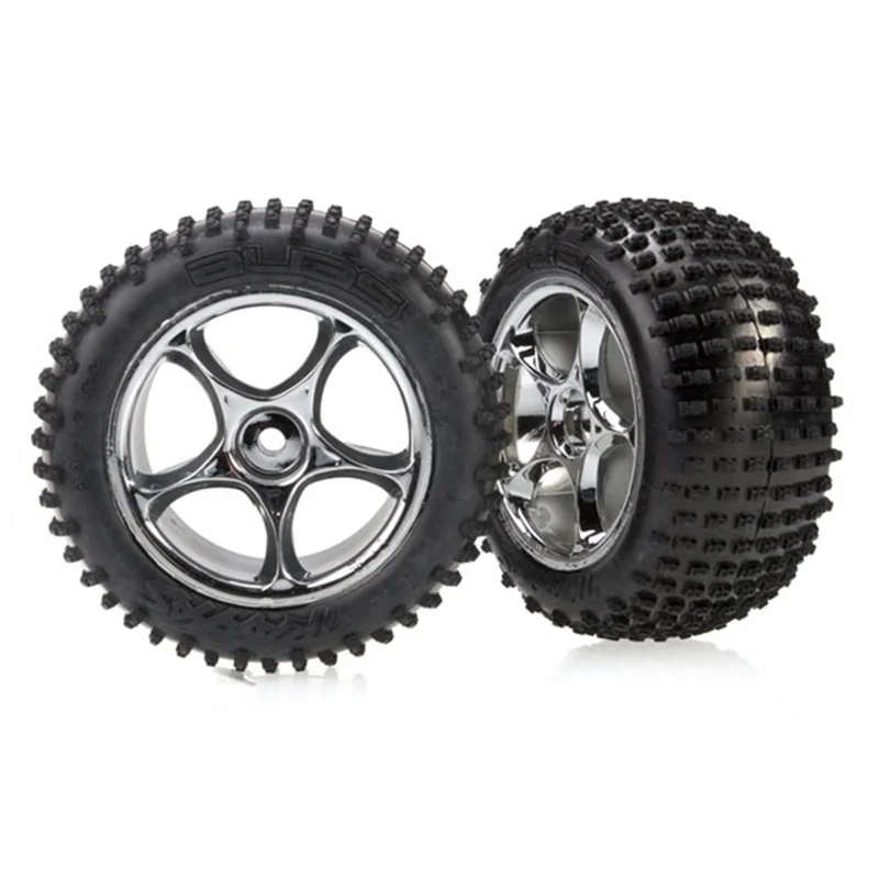 atlantahobby2360333