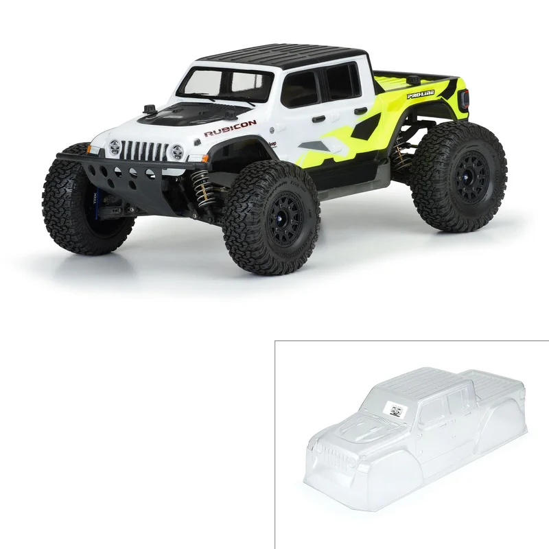 atlantahobby2360399