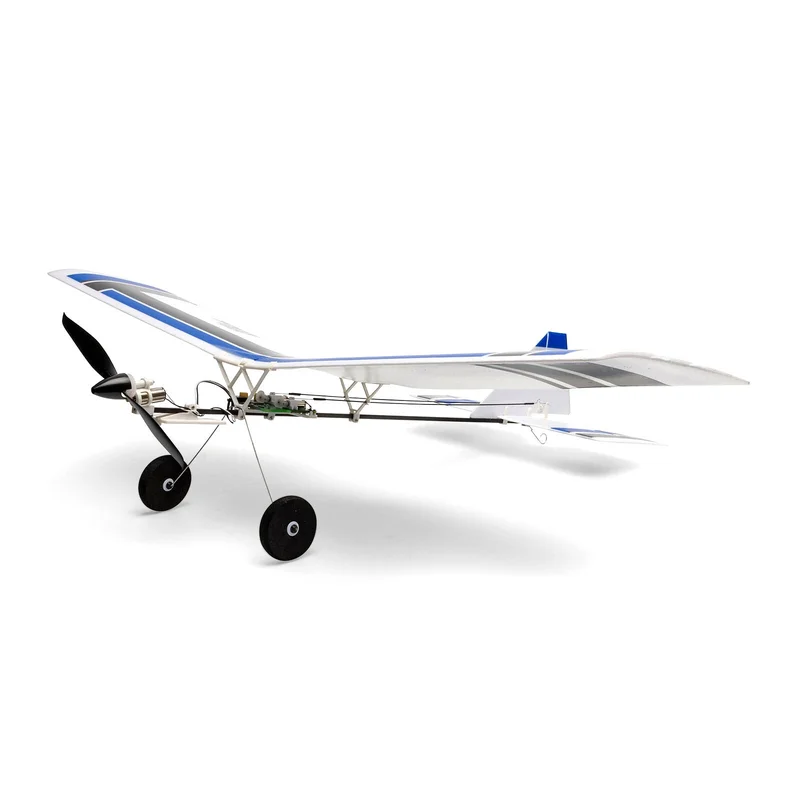 atlantahobby2360852