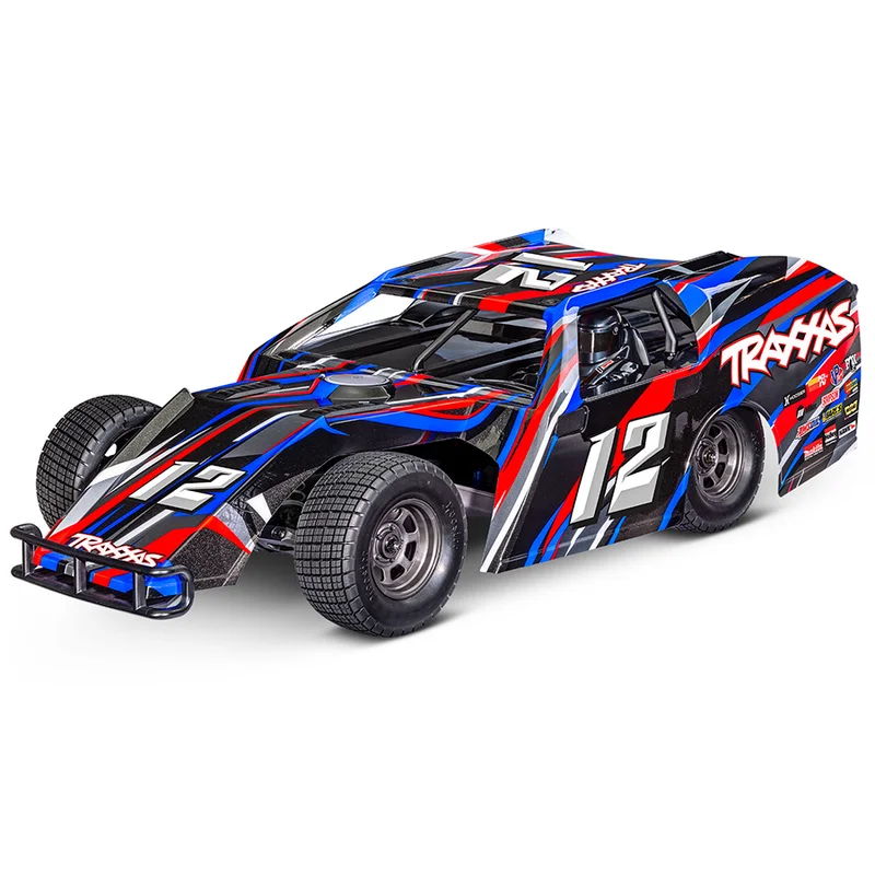 atlantahobby2361016