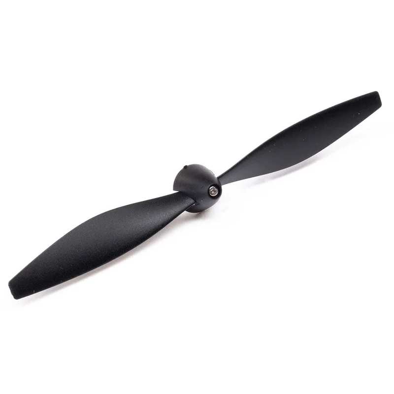 atlantahobby2361200