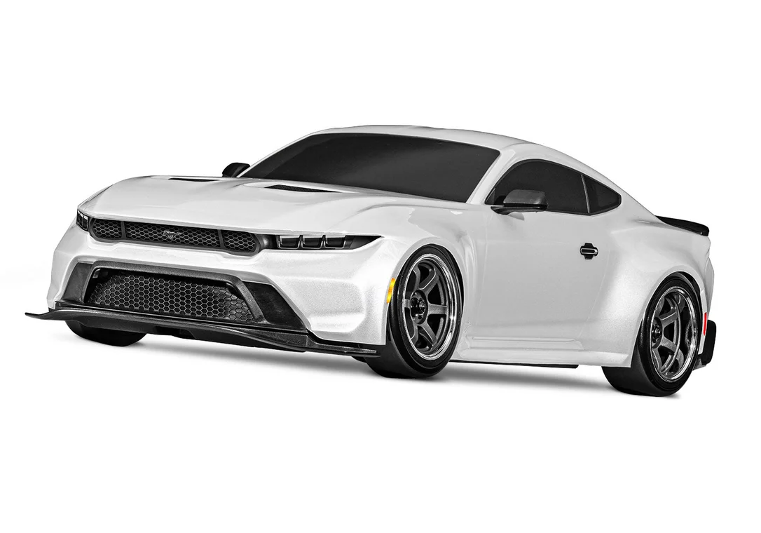 atlantahobby2361657