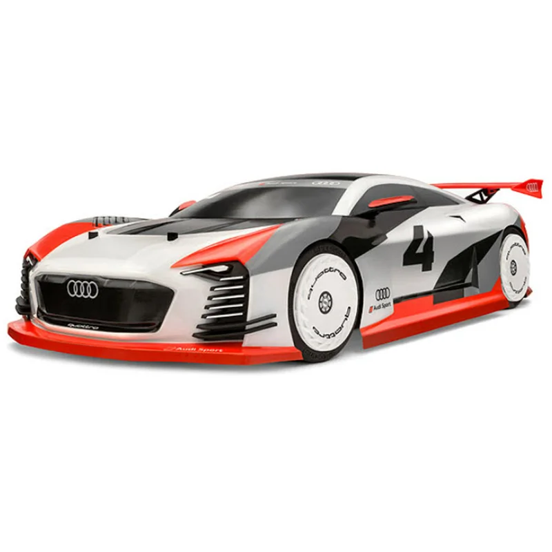 atlantahobby2361715