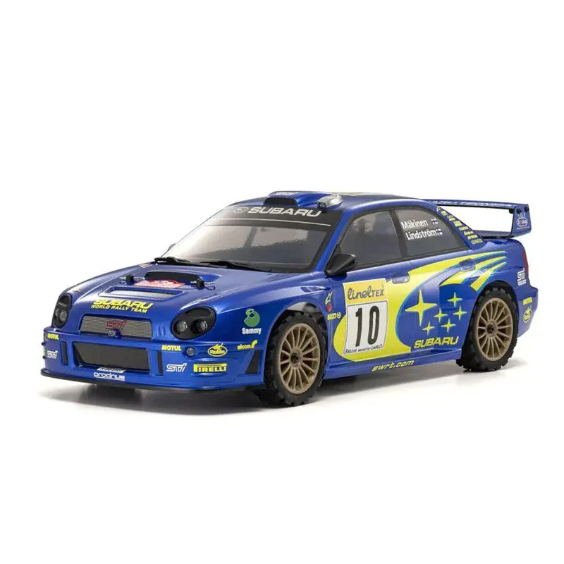 atlantahobby2361944