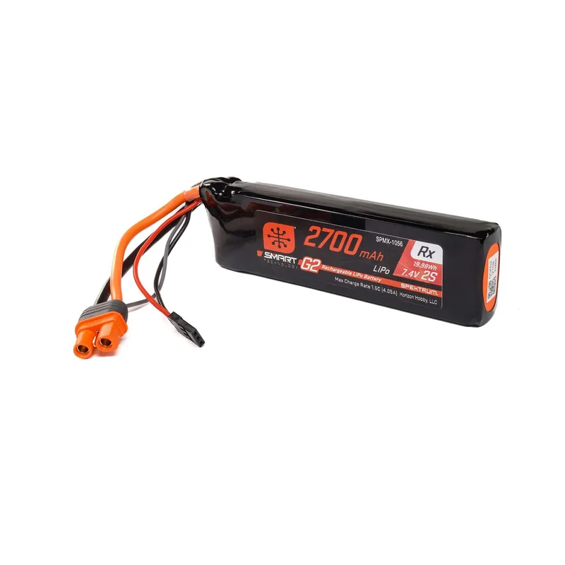 atlantahobby2362020