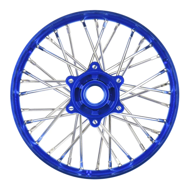 atlantahobby2362091