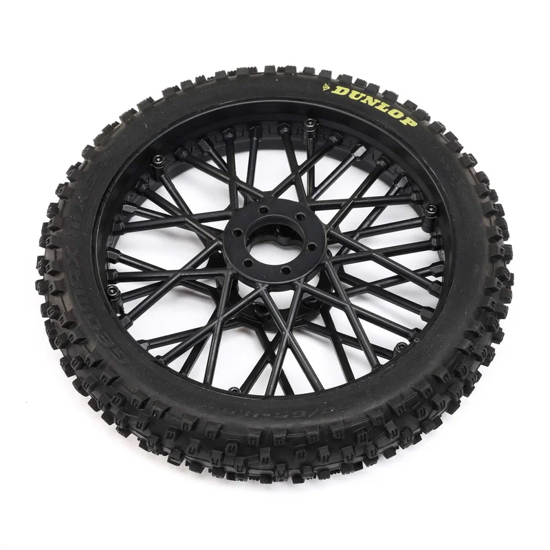 atlantahobby2362213