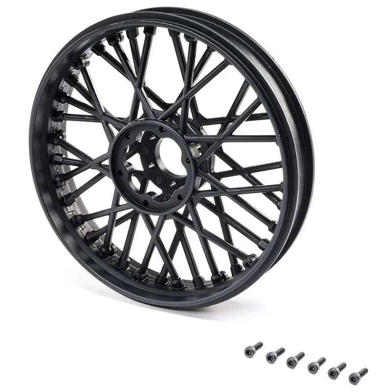 atlantahobby2362263