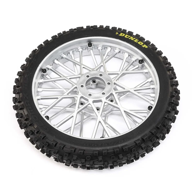 atlantahobby2362366