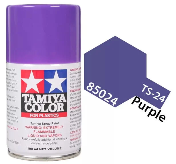 atlantahobby2362946
