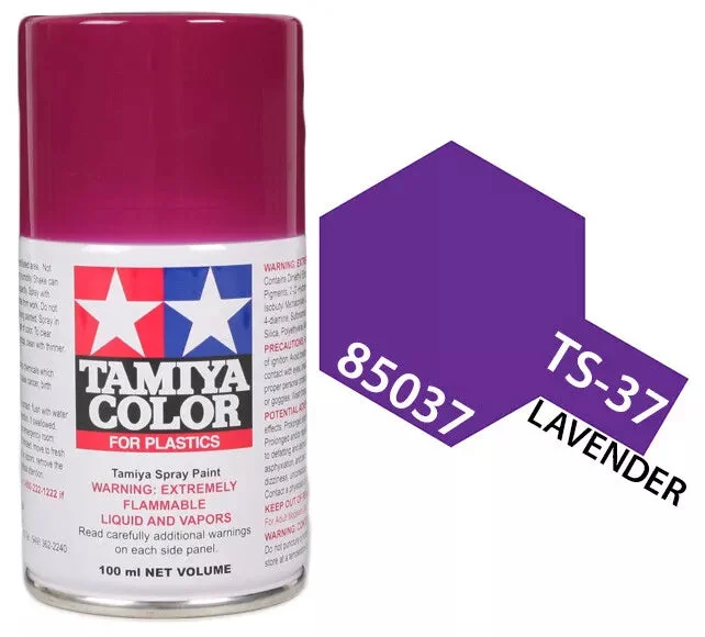atlantahobby2363074